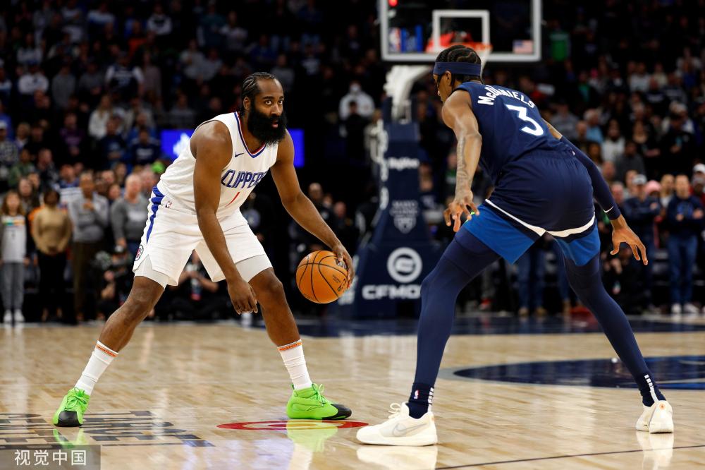 成为队长并 成为队长并