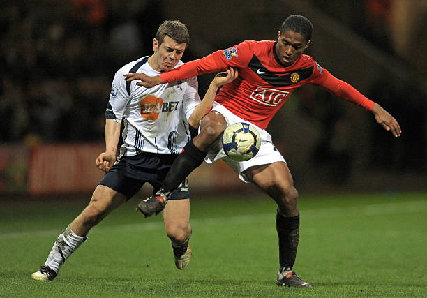 提升整体水 提升整体水