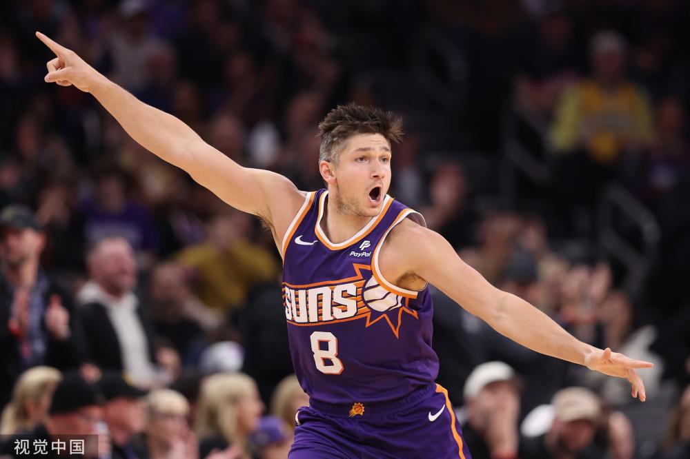 利完成是顺 利完成是顺