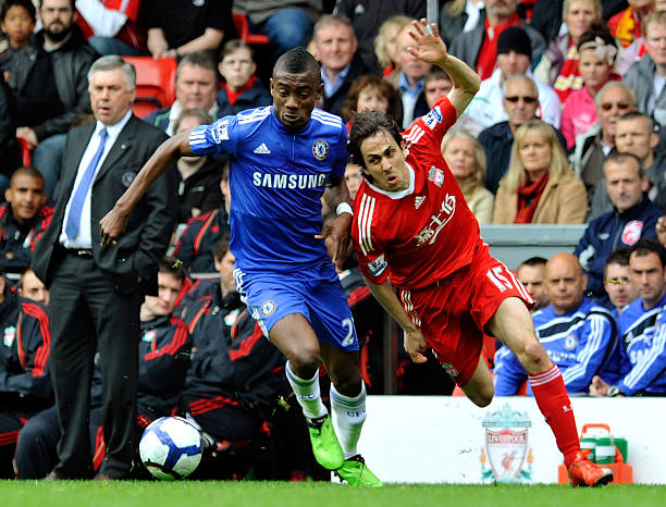 他虽从教育 他虽从教育