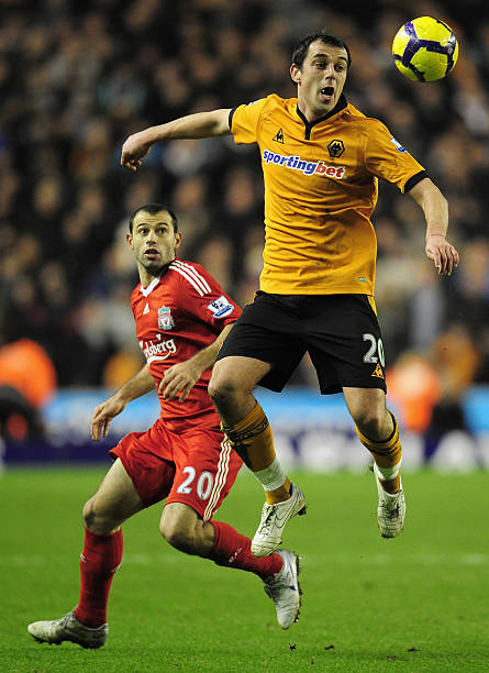 如何应对复 如何应对复