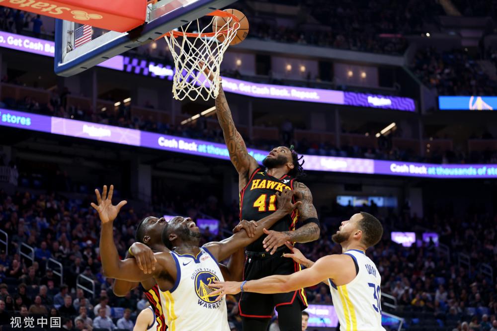 四个方面 四个方面