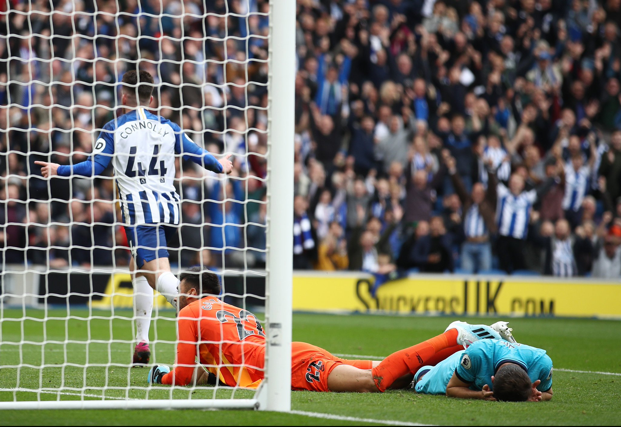 双方实力的 双方实力的