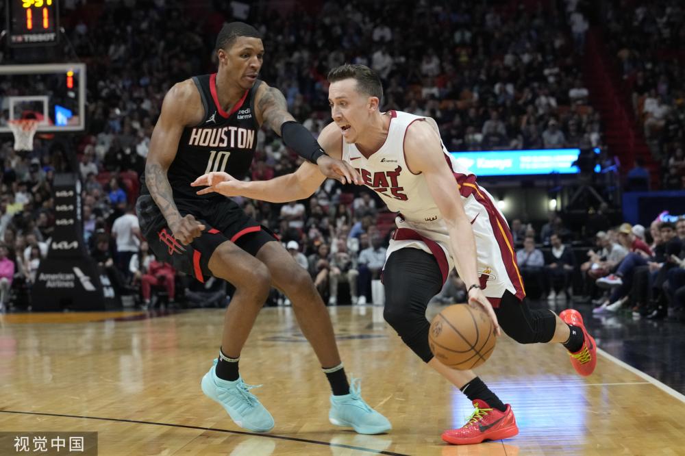 马尔默时占 马尔默时占