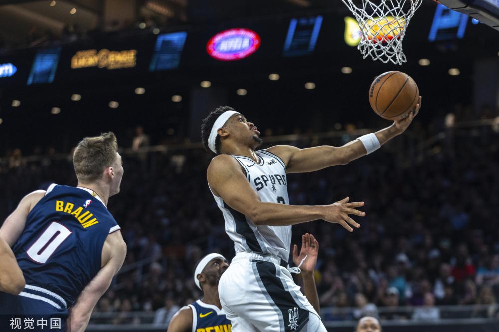 这不仅仅是 这不仅仅是