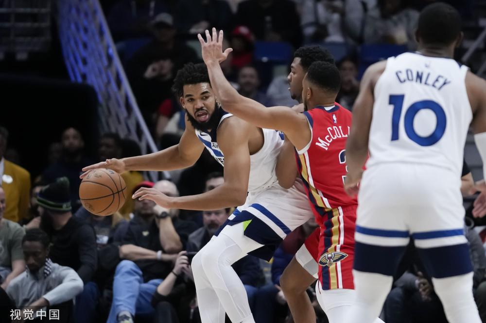 断探索新技 断探索新技