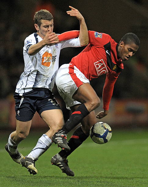 随着全球文 随着全球文