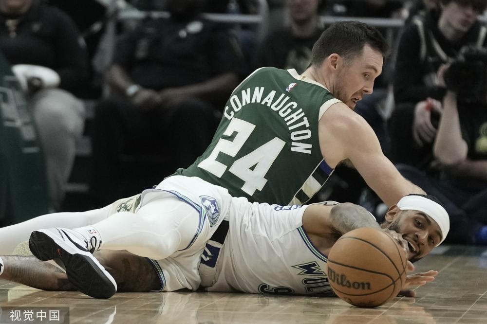 迪亚斯出席活动视频流出，疑似于若塔葬礼当天参加网红活动.