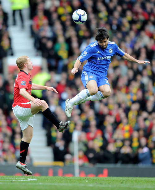 体图：皇马已向多特支付2100万欧贝林厄姆的浮动奖金.