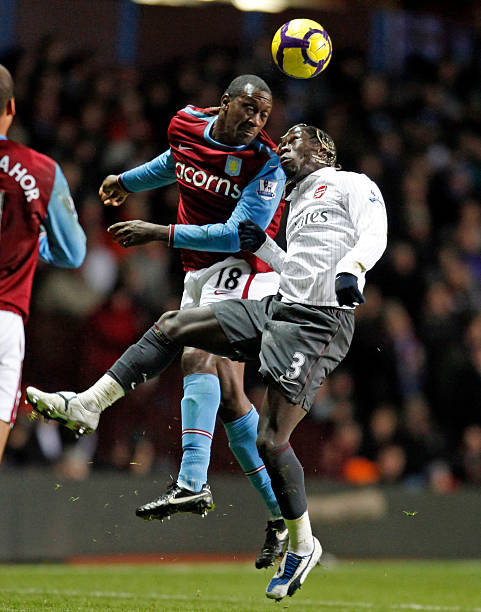 他的职业生 他的职业生