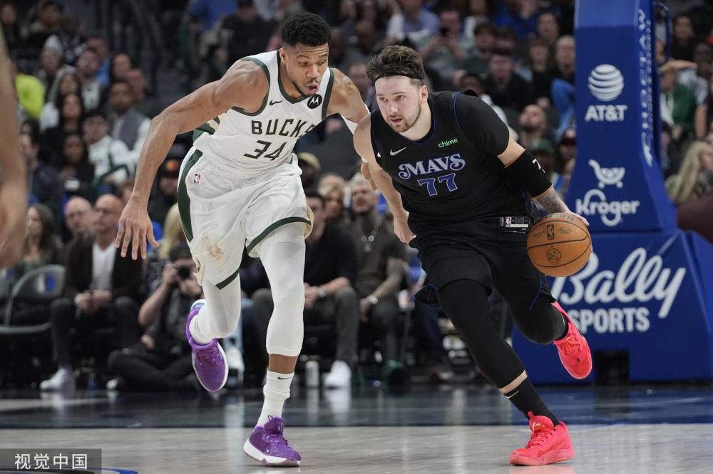 或者简单地 或者简单地