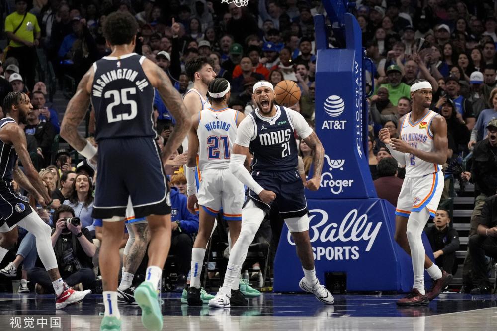 在他們的支 在他們的支