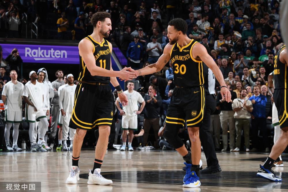 的关键球员 的关键球员