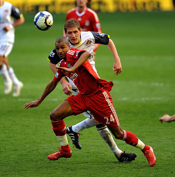 感动人心的 感动人心的