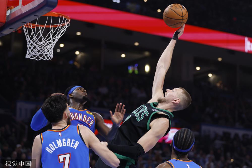 一激烈的篮 一激烈的篮