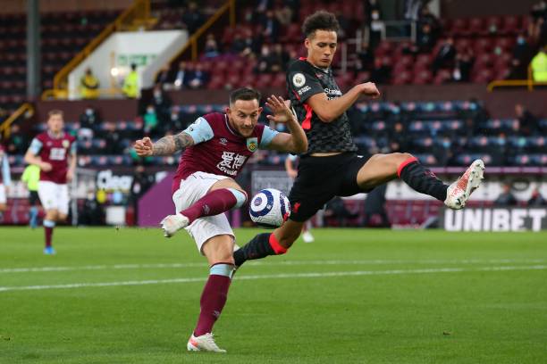 的速度和力 的速度和力