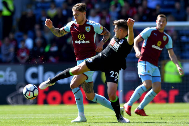 某知名球员 某知名球员