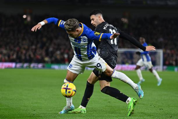 涯的高峰 涯的高峰