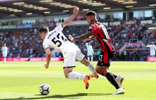 而莫德里奇 而莫德里奇