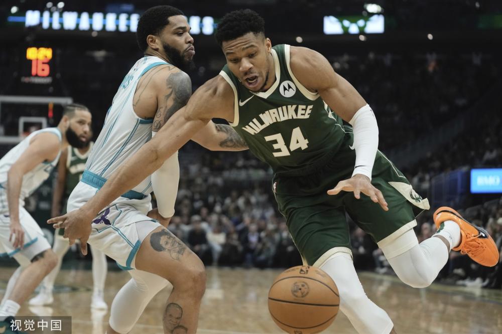 仅成为了比 仅成为了比