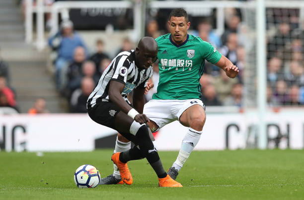 提升格列茲 提升格列茲