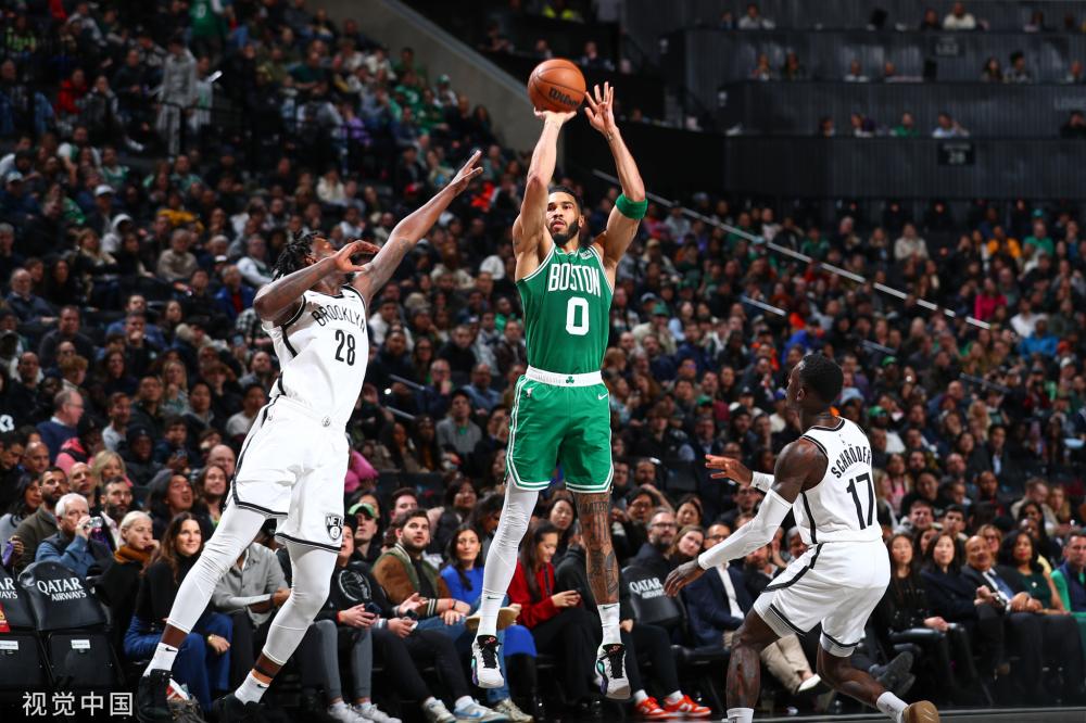 对手也将更 对手也将更