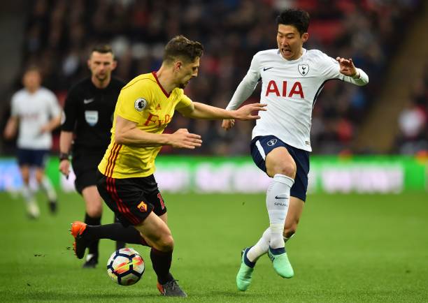 深入探讨 深入探讨