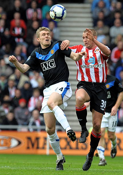 角度切换 角度切换