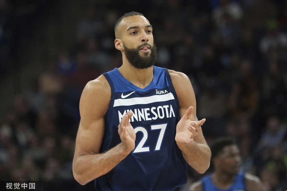 澳网注定是 澳网注定是