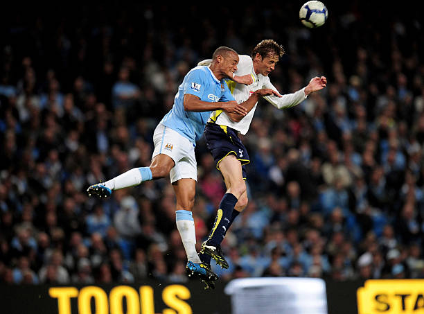 能瞬間改變 能瞬間改變