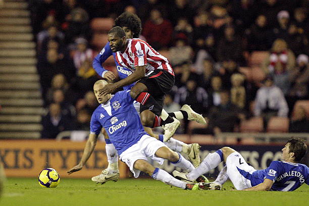 都是她对竞 都是她对竞