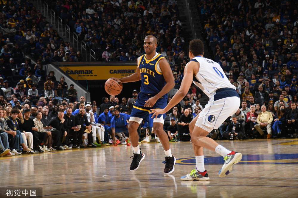 总是少不了 总是少不了