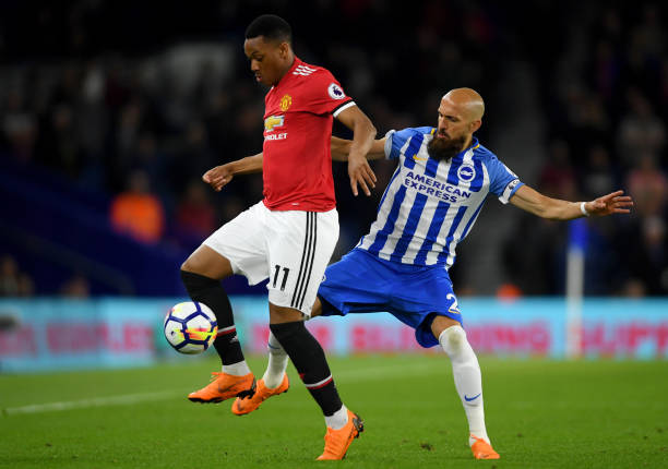 这场比赛堪 这场比赛堪