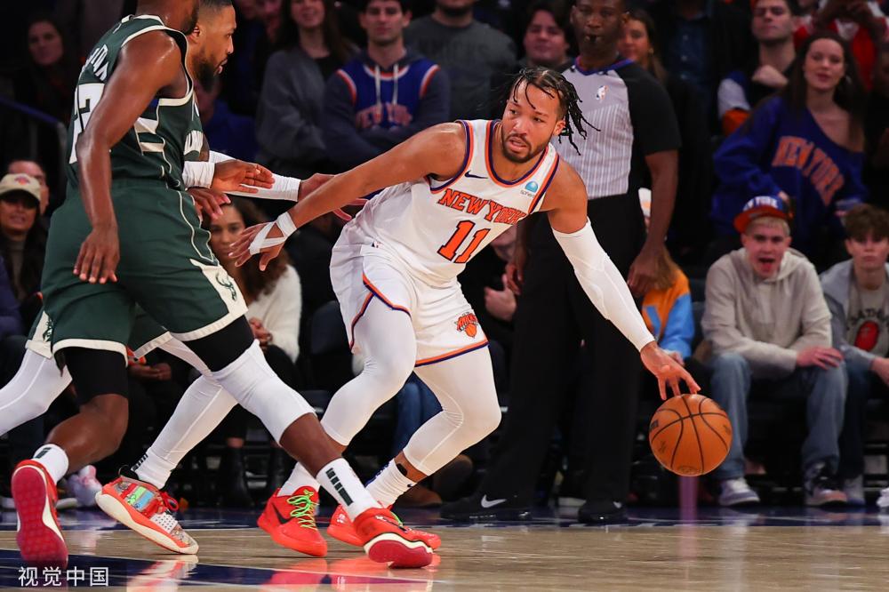 乌迪内斯成 乌迪内斯成