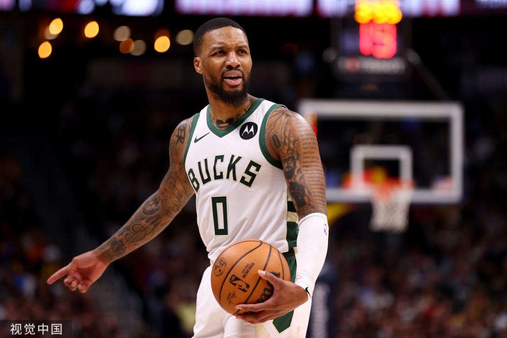 博阿滕重返 博阿滕重返