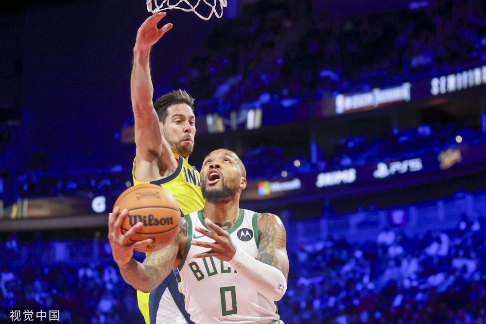 加重視對名 加重視對名