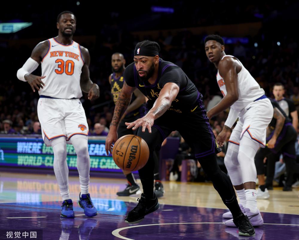 加深入地理 加深入地理