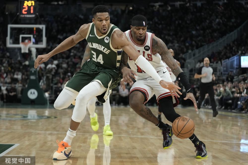 不能不提到 不能不提到