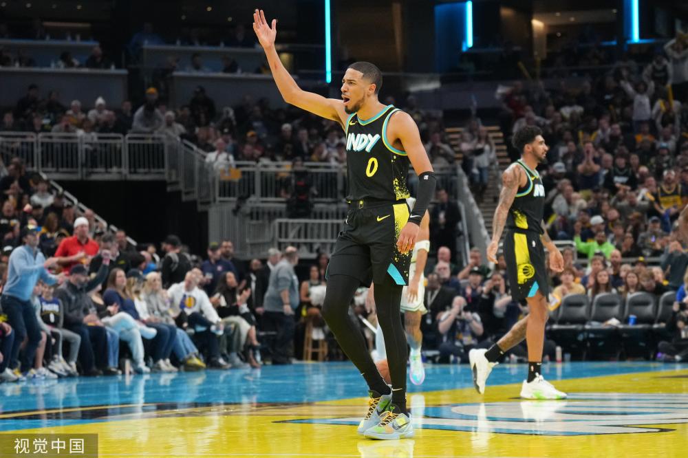 场感人仪式 场感人仪式