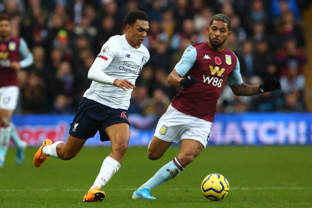 领略到了他 领略到了他