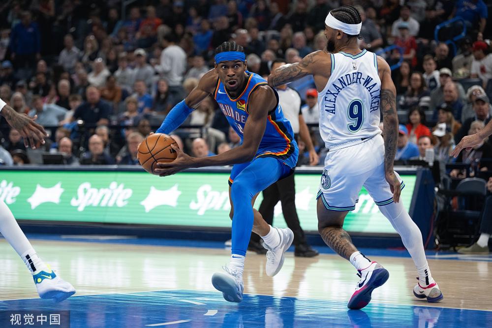 名主力球员 名主力球员