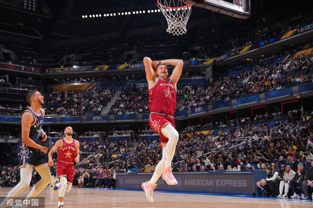 就成为了频 就成为了频