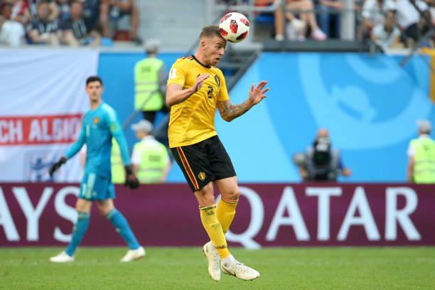 無論比分如 無論比分如