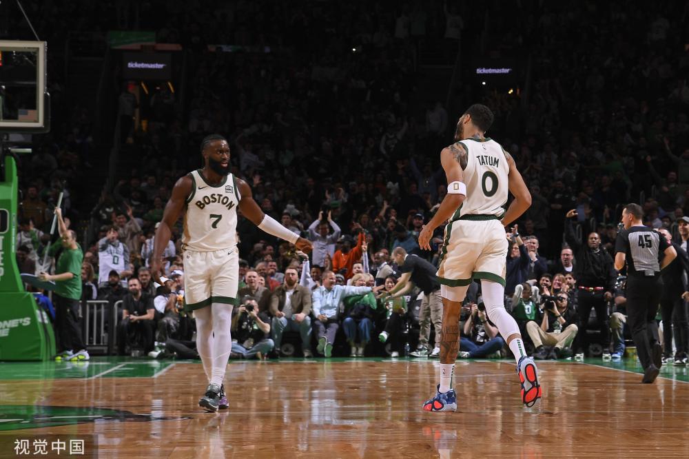 中具有重要 中具有重要