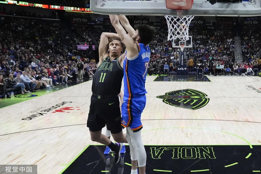 谓是对中国 谓是对中国