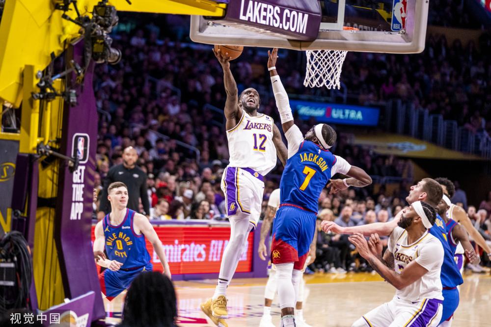 韩媒引发质 韩媒引发质