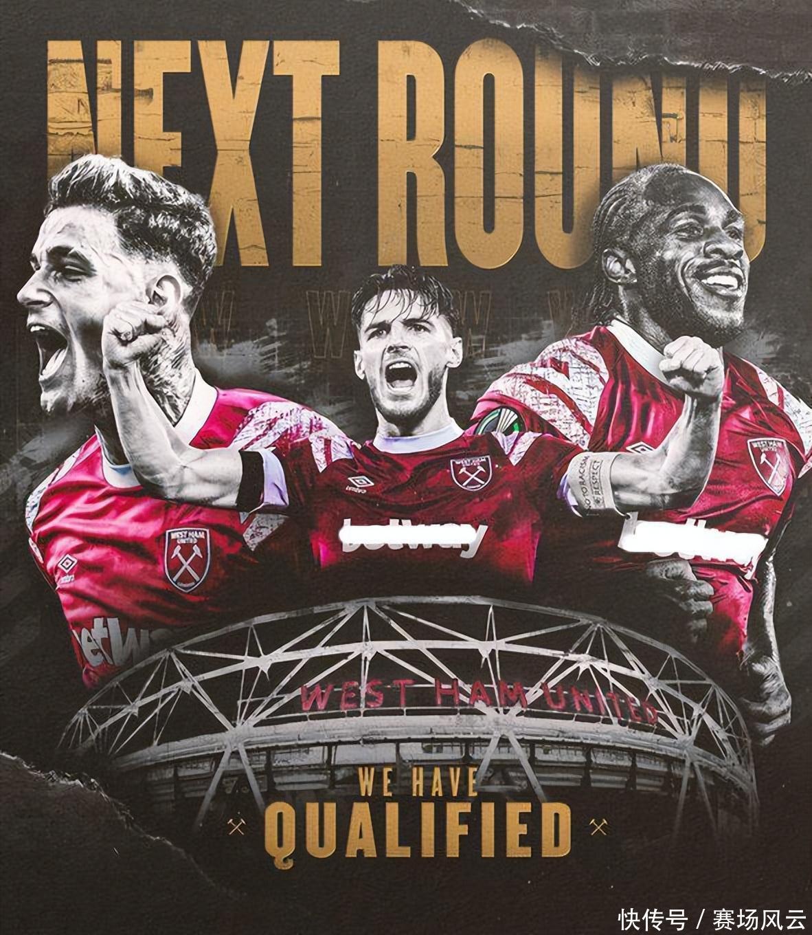 从比赛中我 从比赛中我