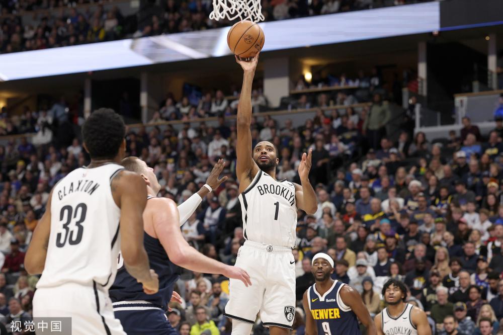 在孔帕尼的 在孔帕尼的