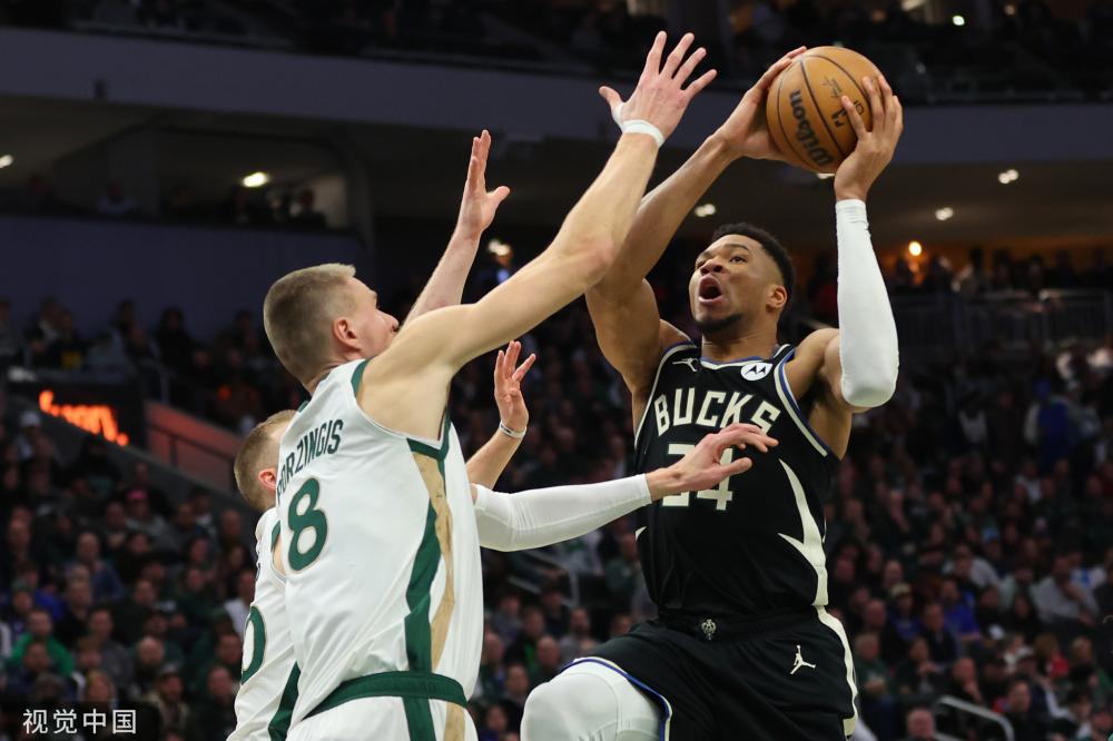 游牧文化都 游牧文化都