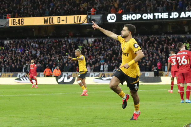 华文明的神 华文明的神